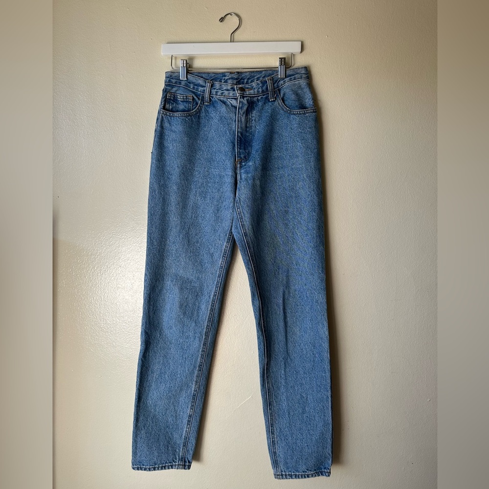 J. Galt Denim Jeans